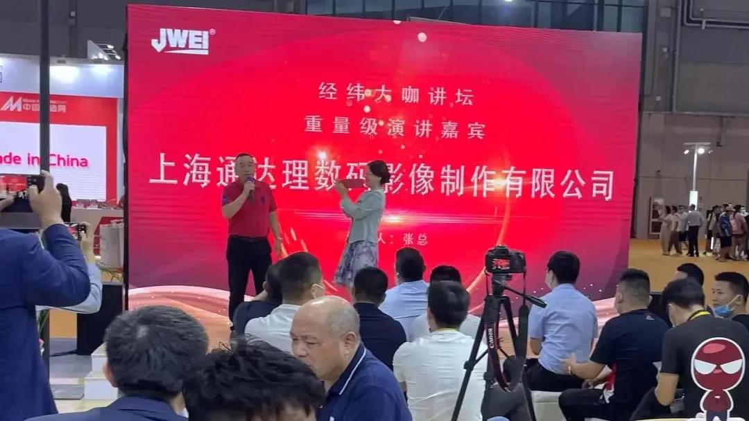 AG真人·国际(中国游)平台官方网站