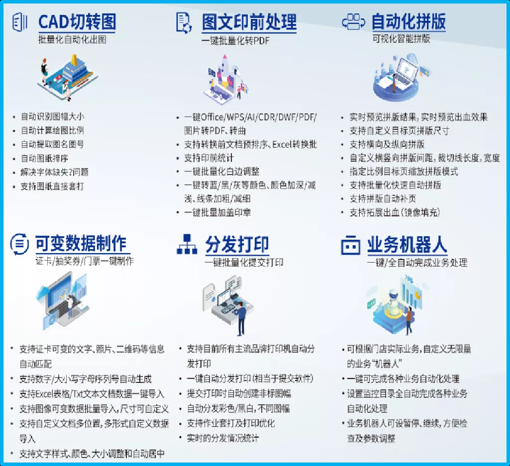 AG真人·国际(中国游)平台官方网站