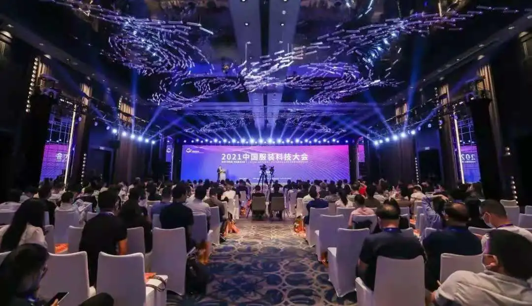 AG真人·国际(中国游)平台官方网站