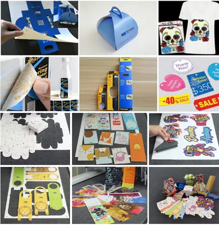 AG真人·国际(中国游)平台官方网站