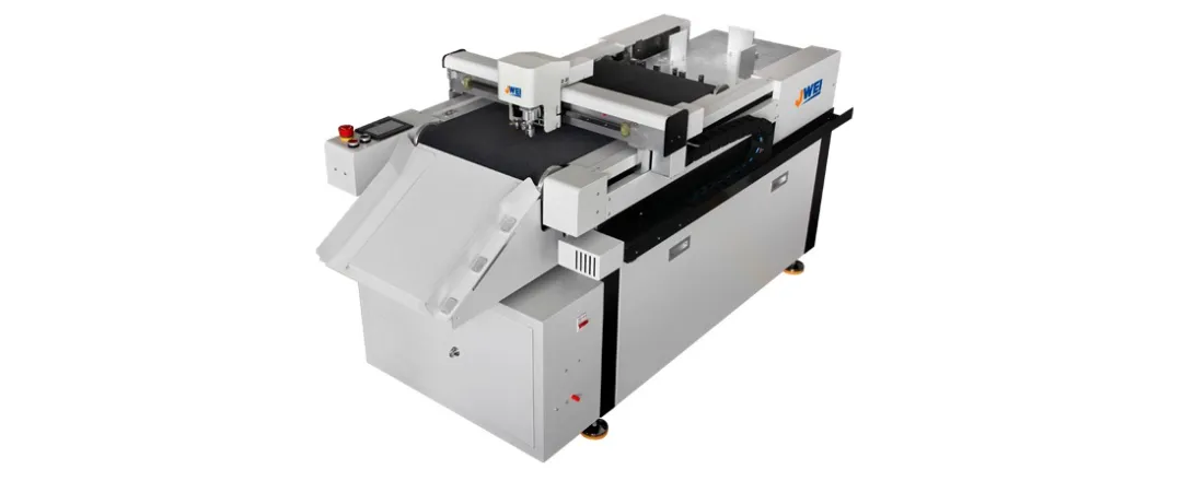 AG真人·国际(中国游)平台官方网站