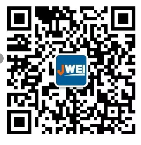 AG真人·国际(中国游)平台官方网站