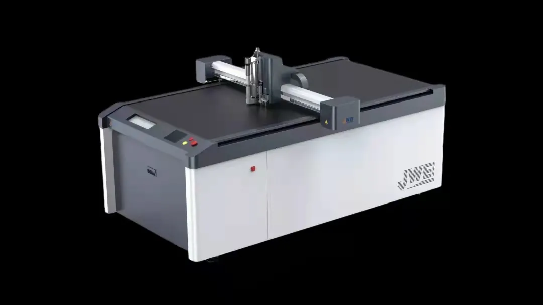 AG真人·国际(中国游)平台官方网站