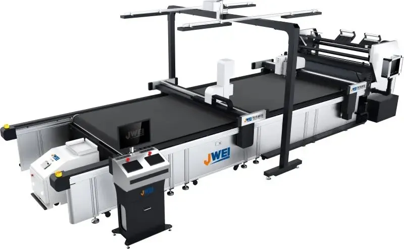 AG真人·国际(中国游)平台官方网站