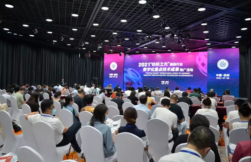 AG真人·国际(中国游)平台官方网站