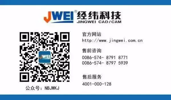 AG真人·国际(中国游)平台官方网站