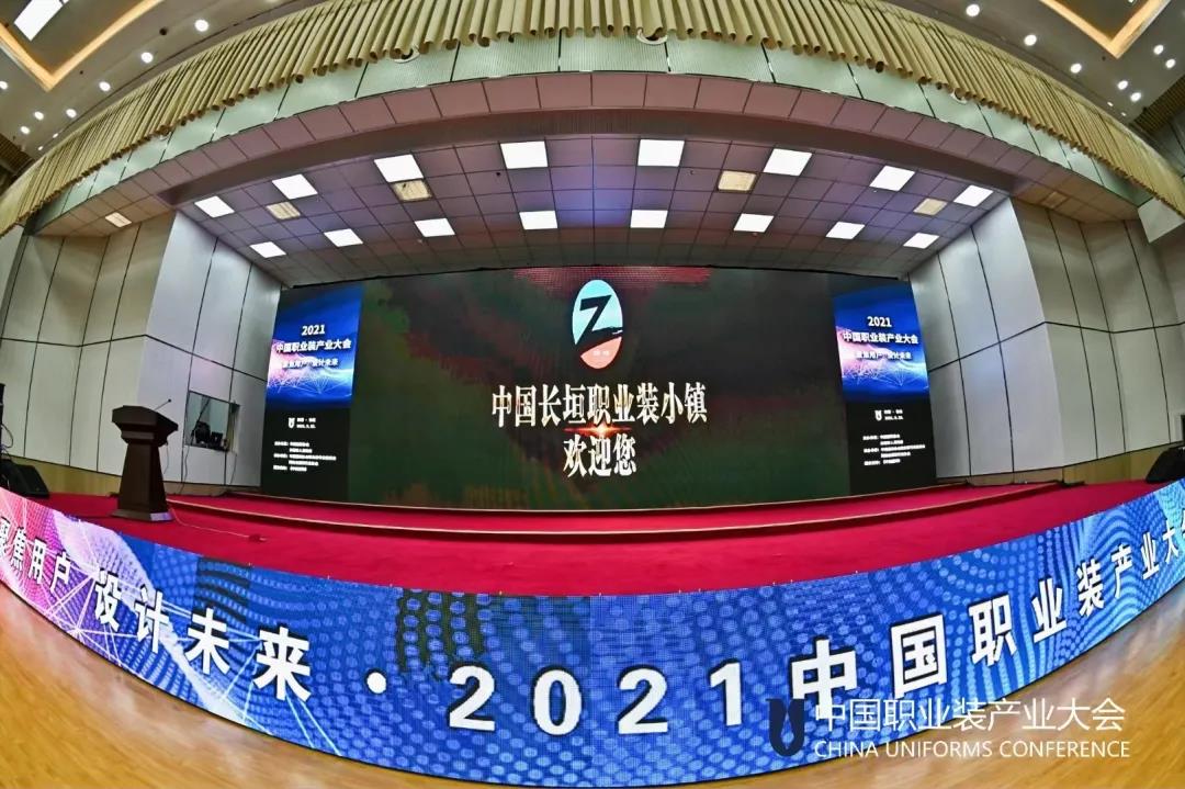 AG真人·国际(中国游)平台官方网站
