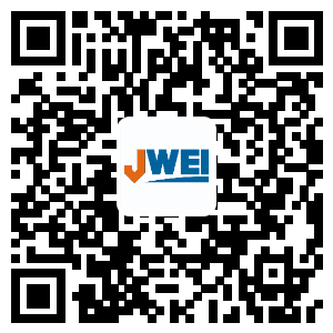 AG真人·国际(中国游)平台官方网站