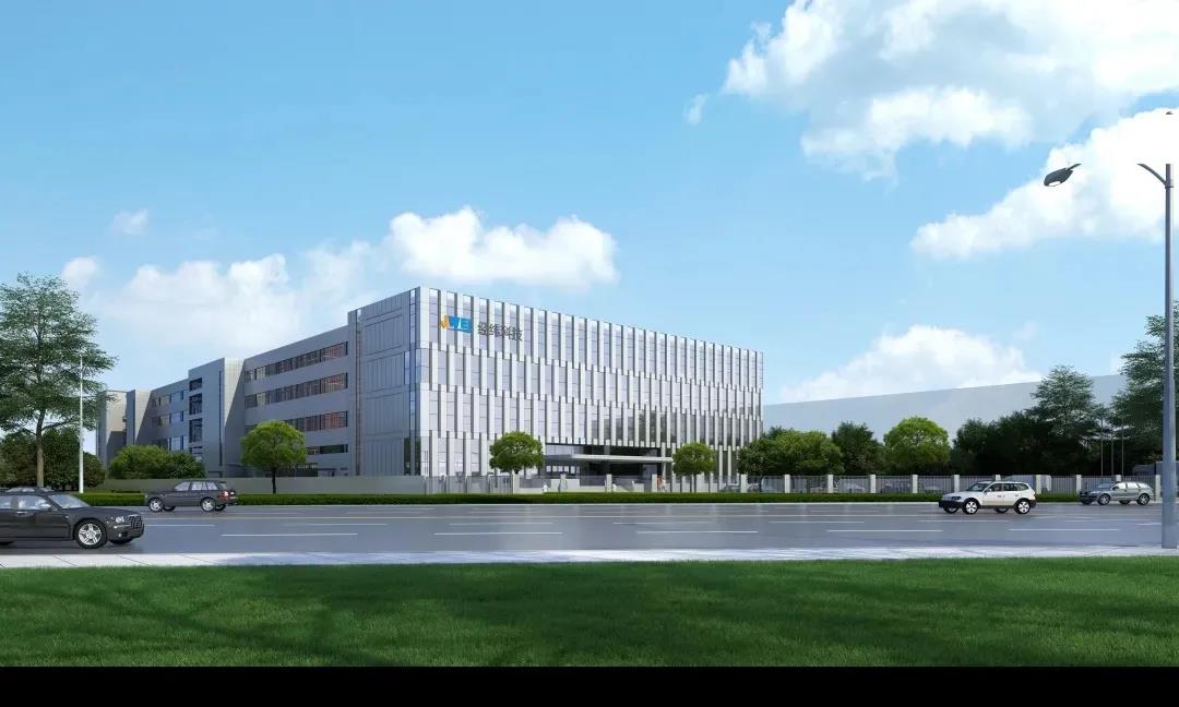 AG真人·国际(中国游)平台官方网站