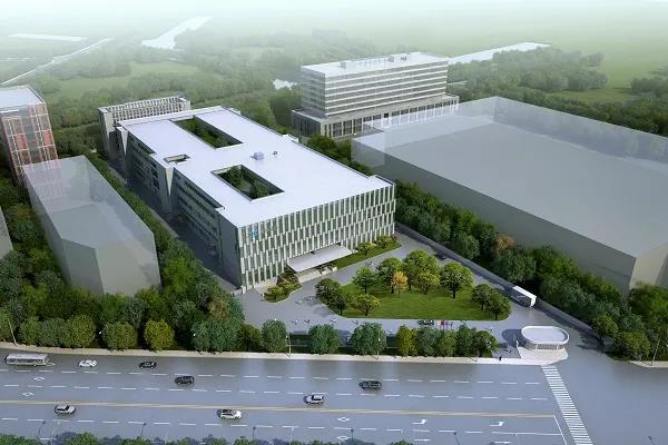 AG真人·国际(中国游)平台官方网站