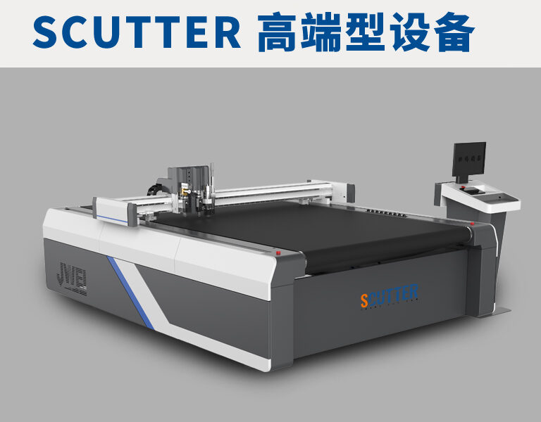 AG真人·国际(中国游)平台官方网站