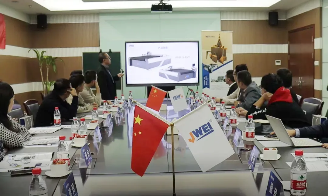 AG真人·国际(中国游)平台官方网站