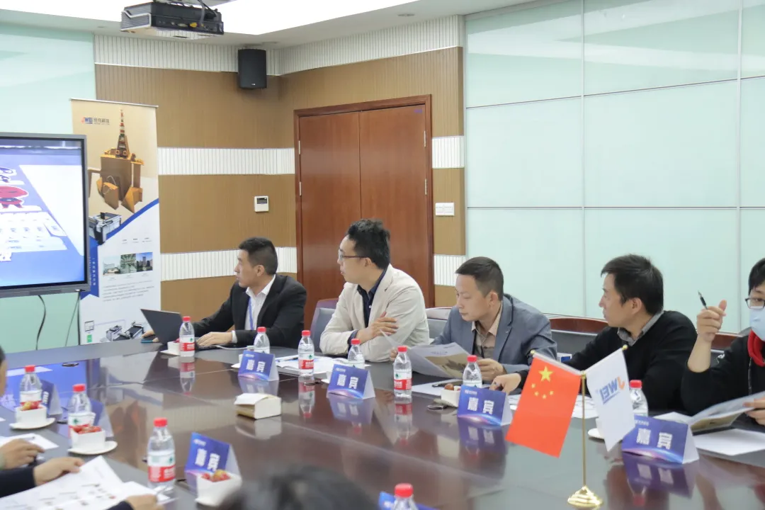 AG真人·国际(中国游)平台官方网站