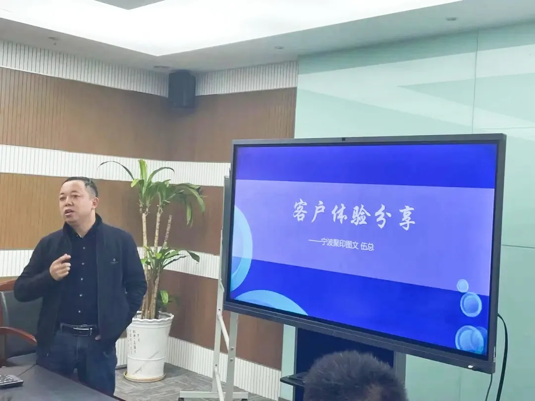 AG真人·国际(中国游)平台官方网站