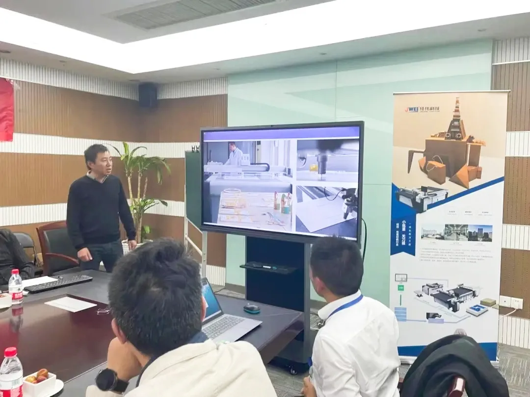 AG真人·国际(中国游)平台官方网站