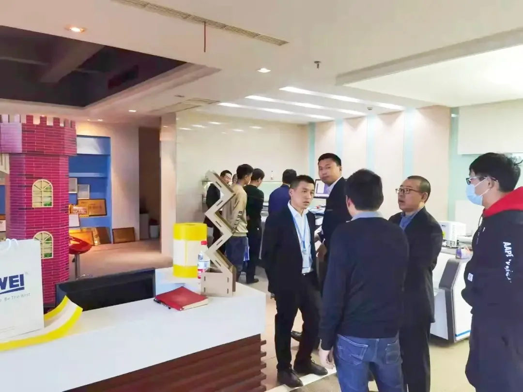 AG真人·国际(中国游)平台官方网站