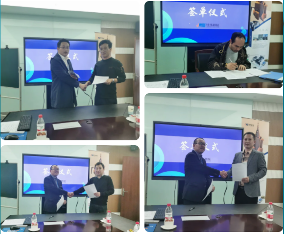 AG真人·国际(中国游)平台官方网站