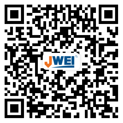 AG真人·国际(中国游)平台官方网站