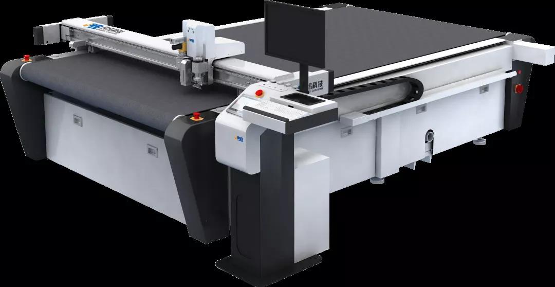 AG真人·国际(中国游)平台官方网站