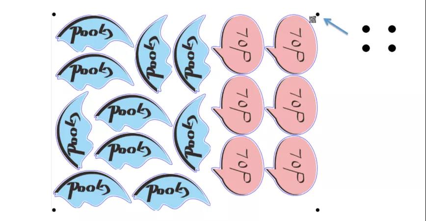 AG真人·国际(中国游)平台官方网站