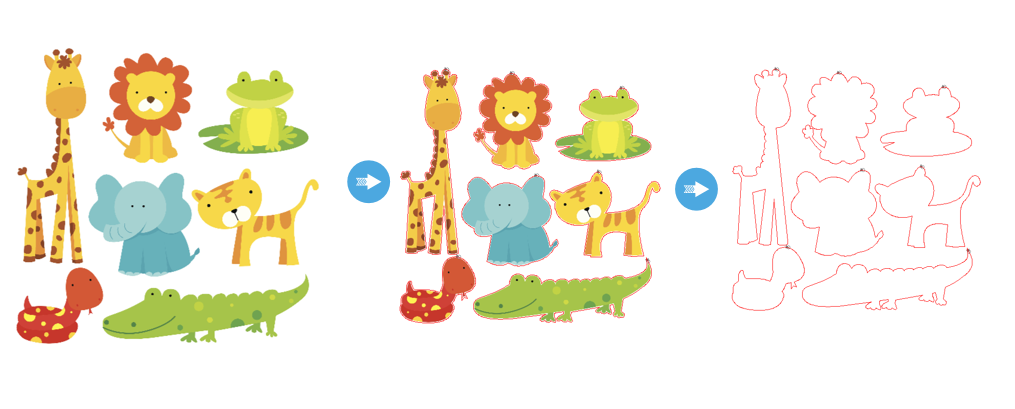 AG真人·国际(中国游)平台官方网站