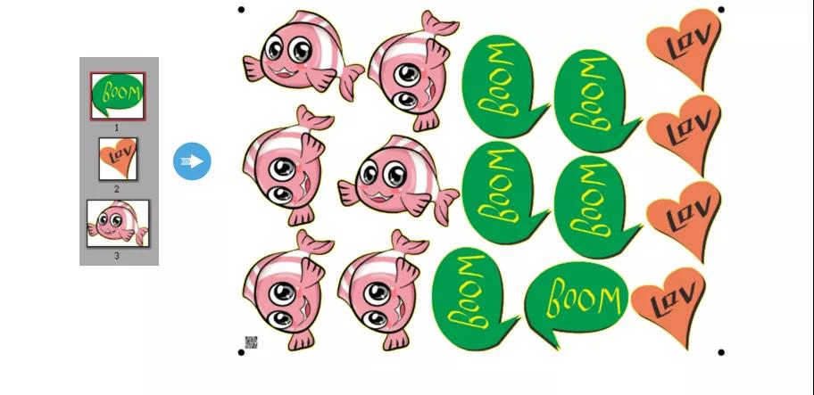 AG真人·国际(中国游)平台官方网站