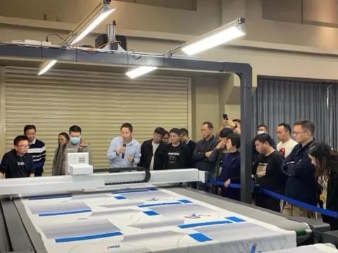 AG真人·国际(中国游)平台官方网站