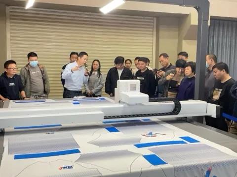 AG真人·国际(中国游)平台官方网站