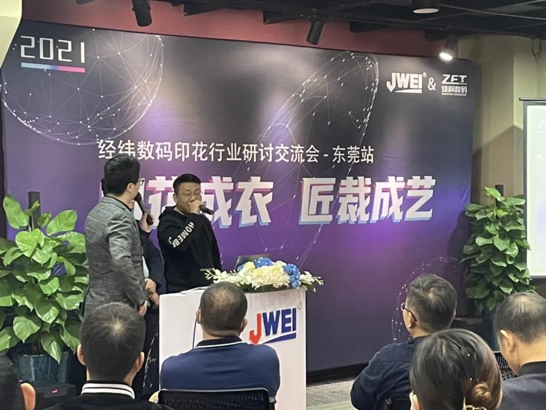 AG真人·国际(中国游)平台官方网站