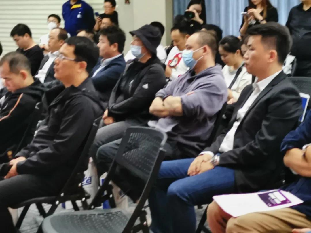 AG真人·国际(中国游)平台官方网站