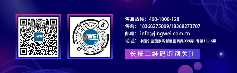 AG真人·国际(中国游)平台官方网站