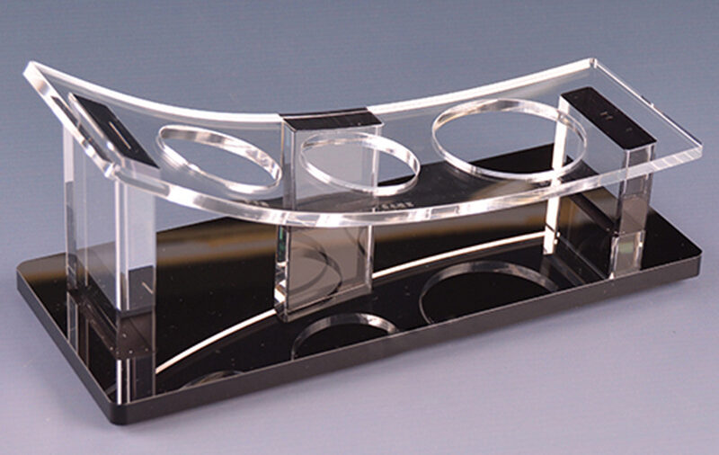 AG真人·国际(中国游)平台官方网站