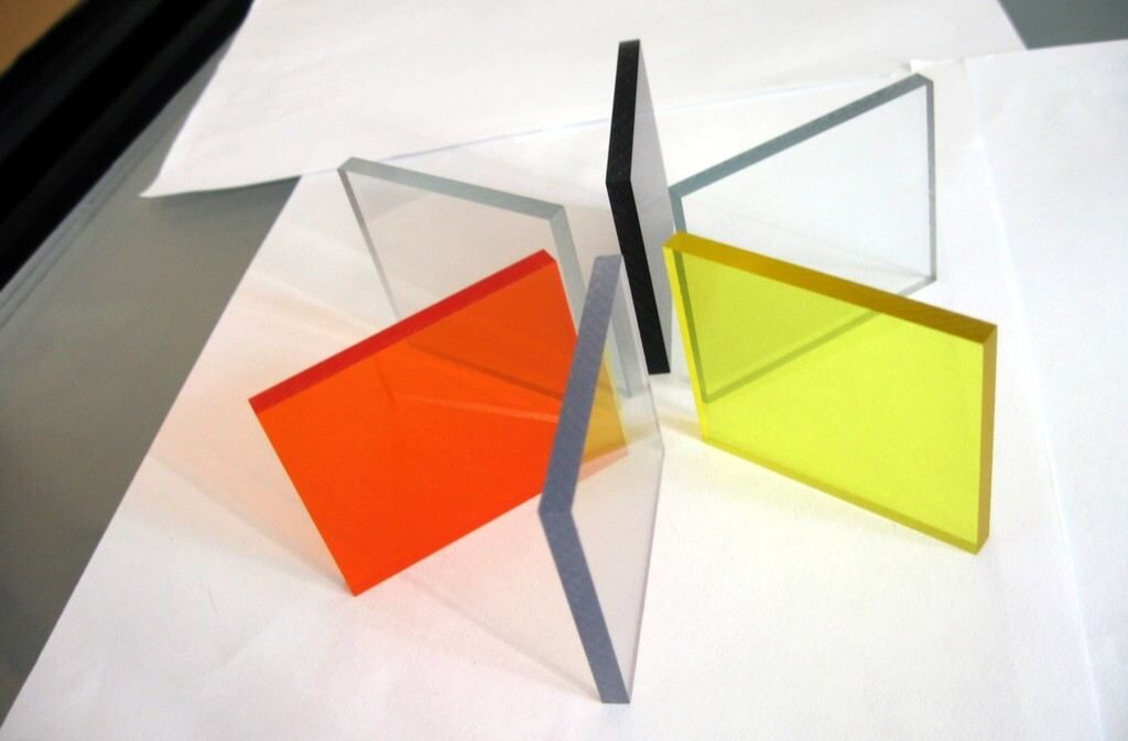 AG真人·国际(中国游)平台官方网站