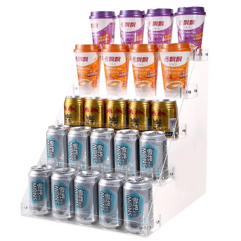 AG真人·国际(中国游)平台官方网站