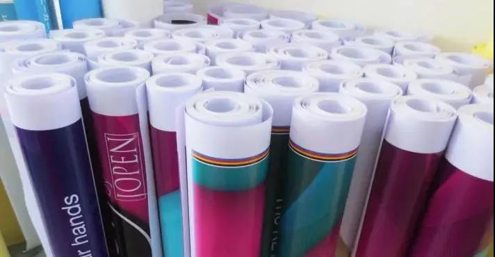 AG真人·国际(中国游)平台官方网站