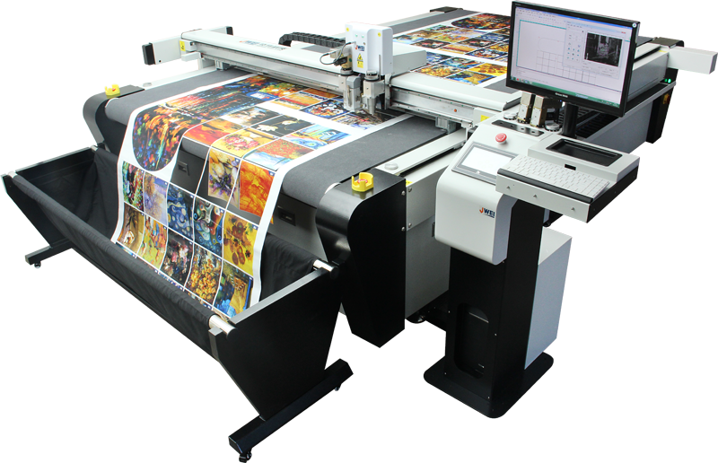 AG真人·国际(中国游)平台官方网站