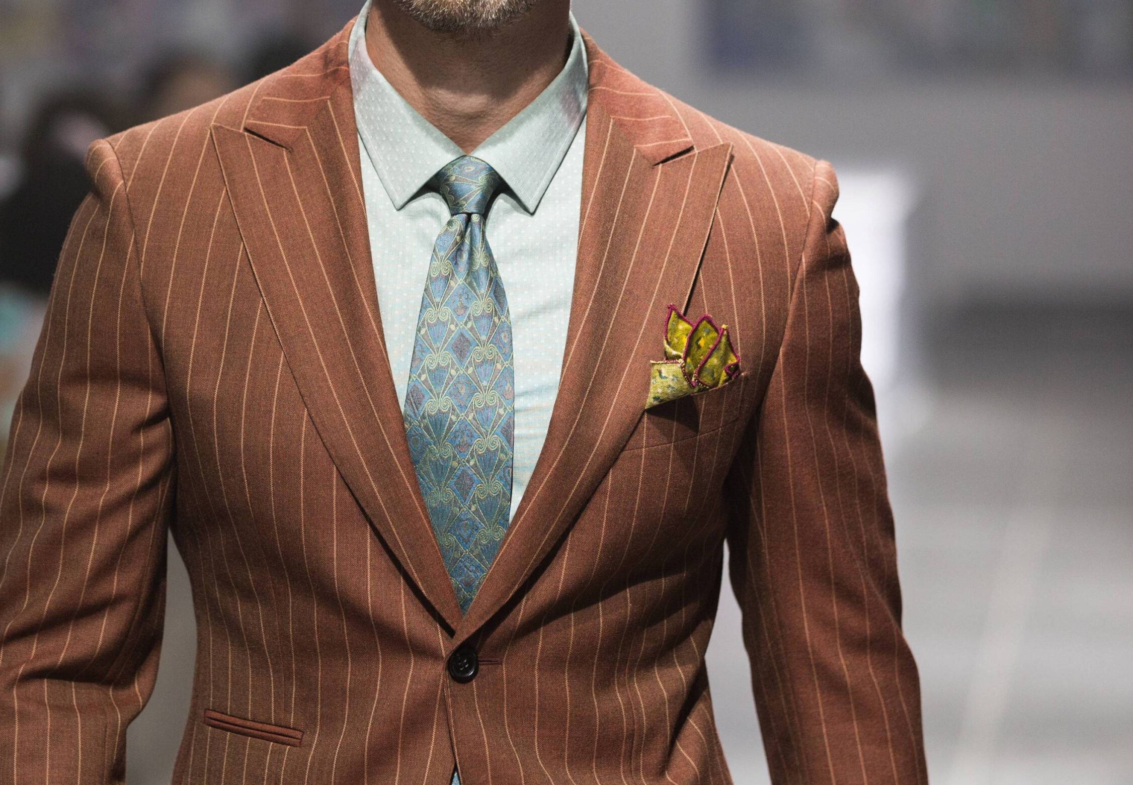 AG真人·国际(中国游)平台官方网站