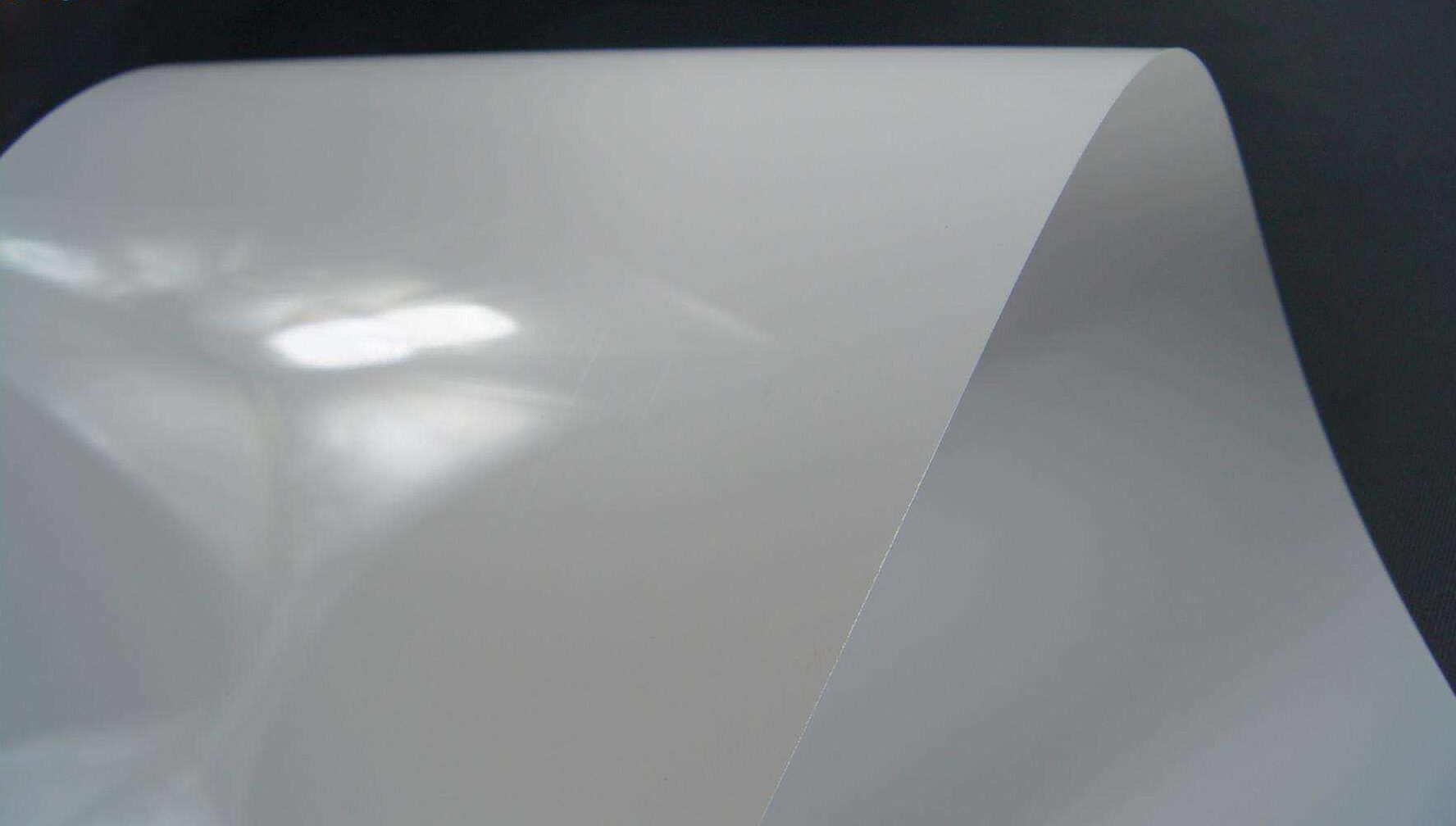 AG真人·国际(中国游)平台官方网站