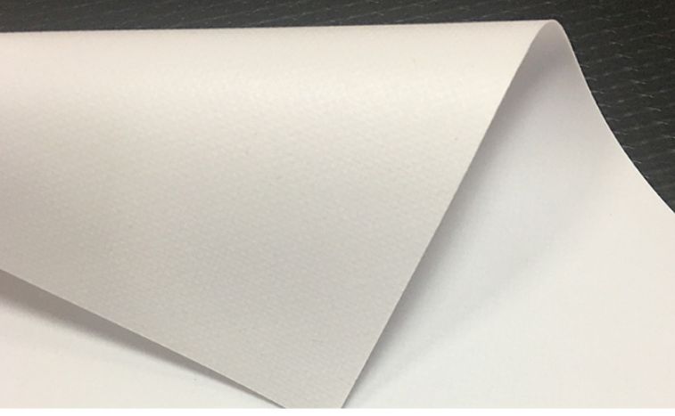 AG真人·国际(中国游)平台官方网站