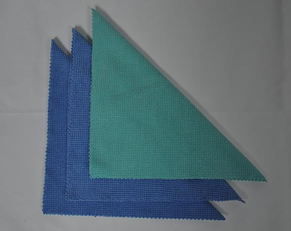 AG真人·国际(中国游)平台官方网站