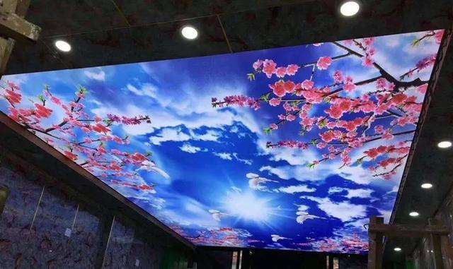 AG真人·国际(中国游)平台官方网站