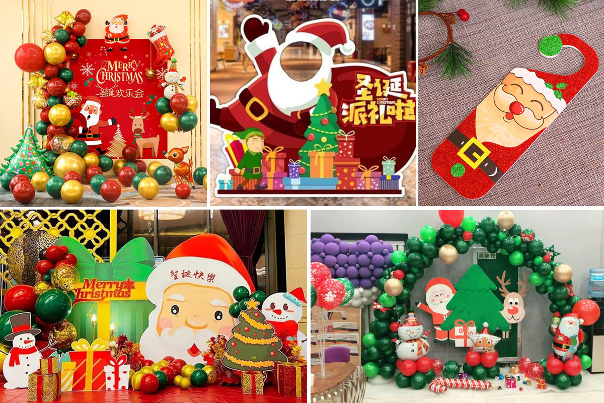 AG真人·国际(中国游)平台官方网站