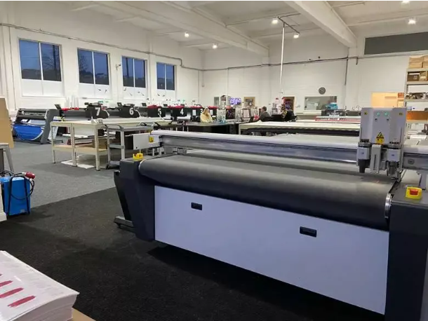 AG真人·国际(中国游)平台官方网站