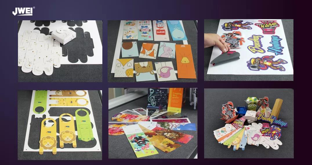 AG真人·国际(中国游)平台官方网站