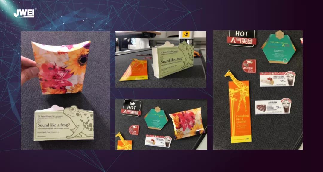 AG真人·国际(中国游)平台官方网站