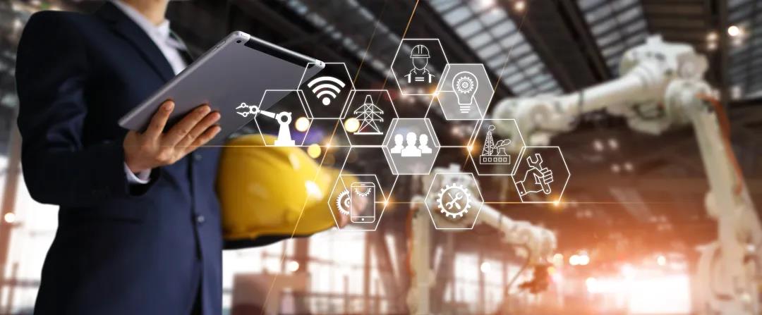 AG真人·国际(中国游)平台官方网站