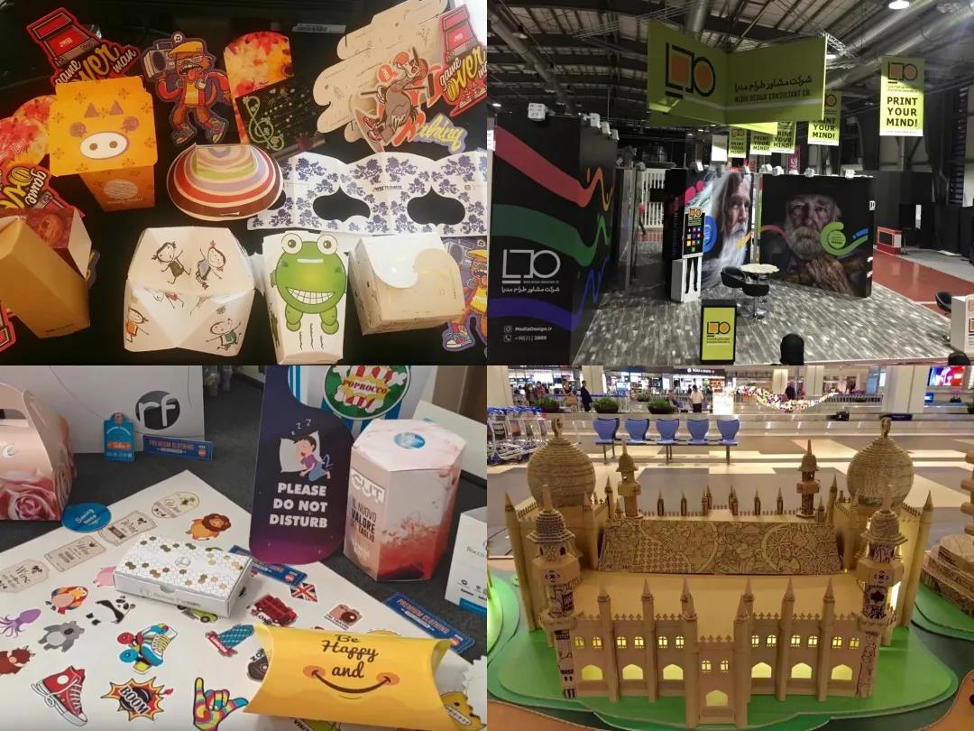 AG真人·国际(中国游)平台官方网站