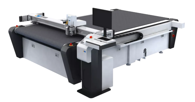 AG真人·国际(中国游)平台官方网站