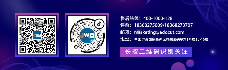 AG真人·国际(中国游)平台官方网站