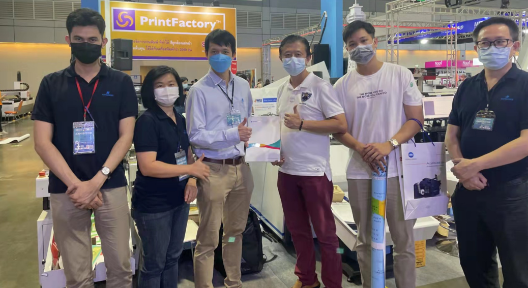 AG真人·国际(中国游)平台官方网站